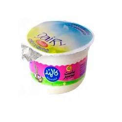 کالمند ماست موسیر 450گرم